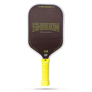 Bread&Butter Shogun 16mm Pickleball Paddle