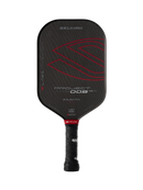 Selkirk LABS Project 008