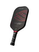 Selkirk LABS Project 008