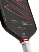 Selkirk LABS Project 008