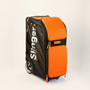 Slinger Pickleball Slam Pack