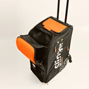 Slinger Pickleball Slam Pack