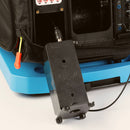 Slinger Pickleball Slam Pack