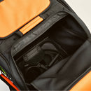 Slinger Pickleball Slam Pack