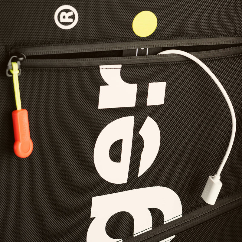 Slinger Pickleball Slam Pack