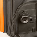 Slinger Pickleball Slam Pack