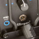 Slinger Pickleball Slam Pack