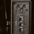 Slinger Pickleball Slam Pack