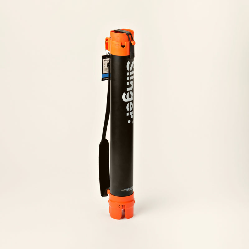 Slinger Pickleball Slam Pack