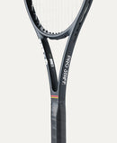 Wilson Pro Staff 97 Classic 2026 Tennis Racket Frame