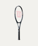 Wilson Pro Staff 97 Classic 2026 Tennis Racket Frame