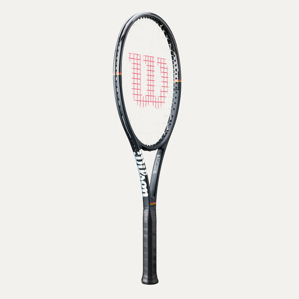 Wilson Pro Staff 97 Classic 2026 Tennis Racket Frame
