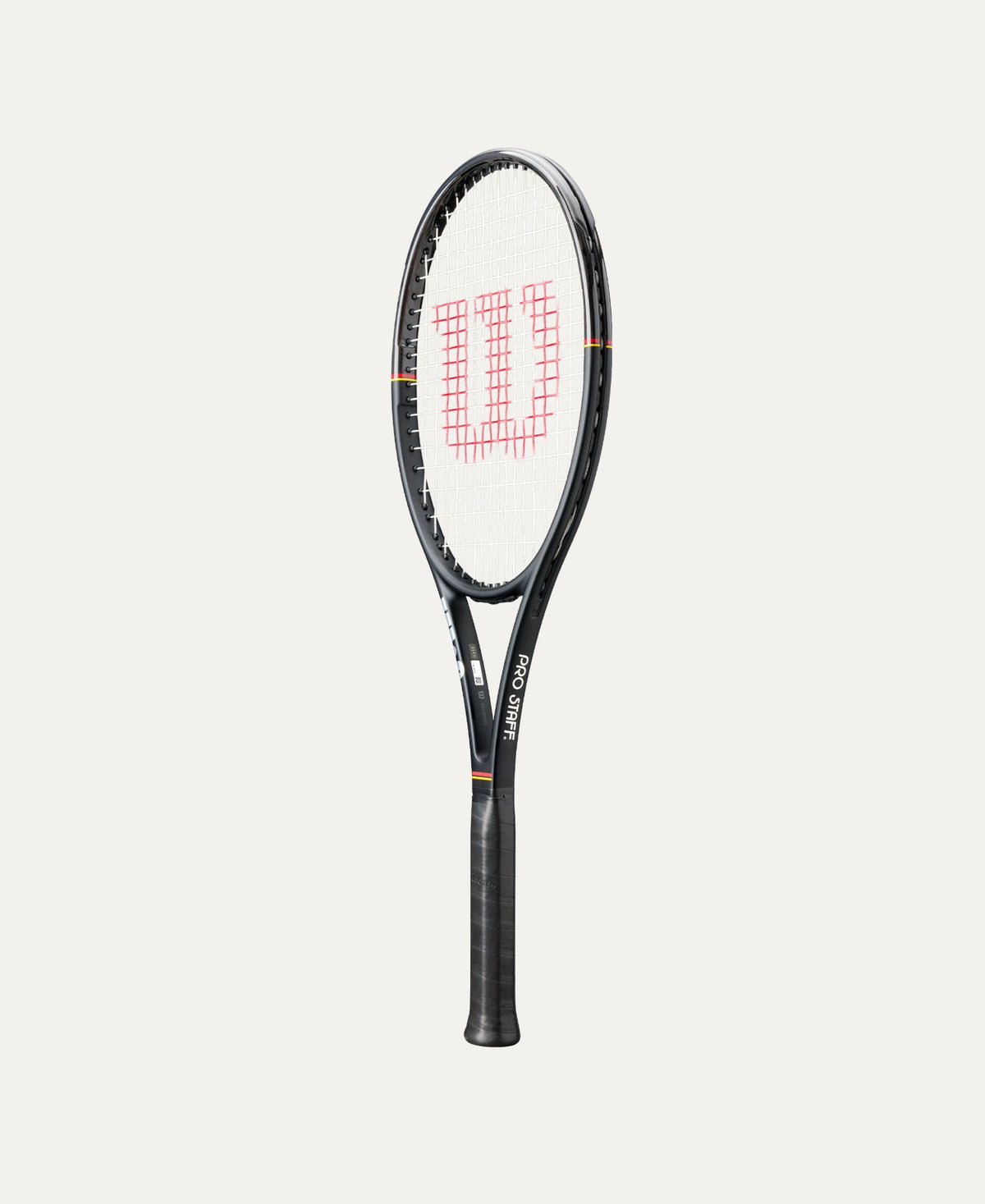 Wilson Pro Staff RF97 　G2 Wilson Pro Staff 97 Classic 2026 Tennis Racket Frame
