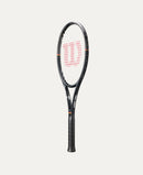 Wilson Pro Staff 97 Classic 2026 Tennis Racket Frame