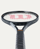Wilson Pro Staff 97 Classic 2026 Tennis Racket Frame