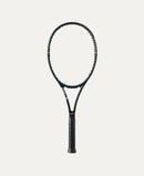 Wilson Pro Staff 97 Classic 2026 Tennis Racket Frame