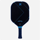 ProXR Quiet Luxury Pickleball Paddle