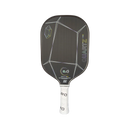 Six Zero Quartz Pickleball Paddle