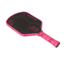 Six Zero Ruby Pro Pickleball Paddle