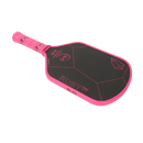 Six Zero Ruby Pro Pickleball Paddle