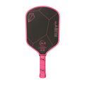 Six Zero Ruby Pro Pickleball Paddle