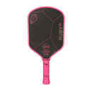 Six Zero Ruby Pro Pickleball Paddle