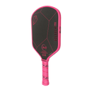Six Zero Ruby Pro Pickleball Paddle