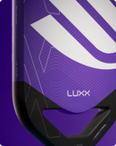 Selkirk LUXX Control Air Epic Infinigrit