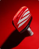 Selkirk LUXX Control Air Epic Infinigrit