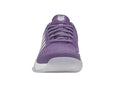 K-Swiss Women's Express Light Pickleball Shoes Wide [97292-503-W]