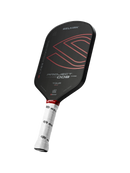 Selkirk LABS Project 008