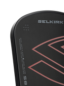 Selkirk LABS Project 008 - Tour