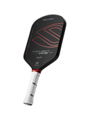 Selkirk LABS Project 008