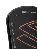 Selkirk LABS Project 008