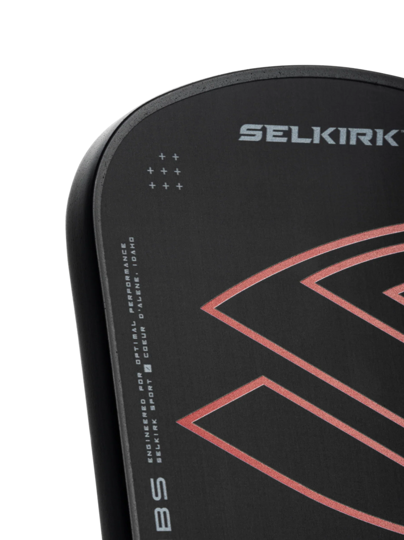 Selkirk LABS Project 008 - Tour