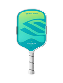 Selkirk OMNI Pickleball Paddle