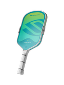 Selkirk OMNI Pickleball Paddle
