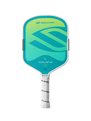 Selkirk OMNI Pickleball Paddle