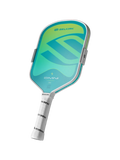 Selkirk OMNI Pickleball Paddle