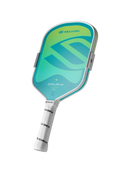 Selkirk OMNI Pickleball Paddle