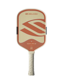 Selkirk OMNI Pickleball Paddle