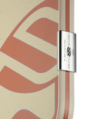Selkirk OMNI Pickleball Paddle