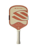 Selkirk OMNI Pickleball Paddle