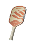Selkirk OMNI Pickleball Paddle