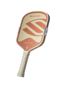 Selkirk OMNI Pickleball Paddle