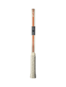 Selkirk OMNI Pickleball Paddle