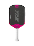 Selkirk SLK Geo Elongated Pickleball Paddle