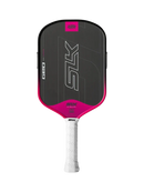 Selkirk SLK Geo Elongated Pickleball Paddle