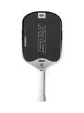 Selkirk SLK Geo Elongated Pickleball Paddle