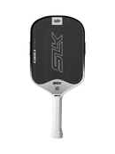 Selkirk SLK Geo Elongated Pickleball Paddle